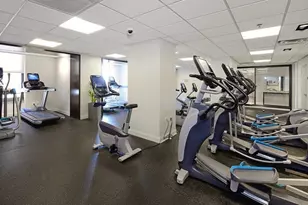 102 Christopher Columbus Dr, Jersey City, NJ 07302 - Photo 23