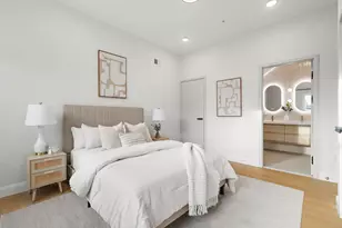 192 Cambridge Ave, Jersey City, NJ 07307 - Photo 9