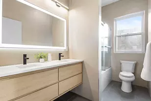 192 Cambridge Ave, Jersey City, NJ 07307 - Photo 13