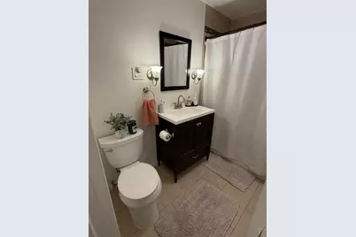 72 Reservoir Ave #2, Jersey City, NJ 07307 - Photo 17