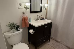 72 Reservoir Ave, Jersey City, NJ 07307 - Photo 17