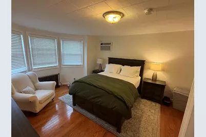72 Reservoir Ave #2, Jersey City, NJ 07307 - Photo 15