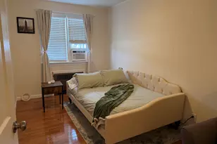 72 Reservoir Ave, Jersey City, NJ 07307 - Photo 11