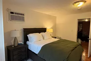 72 Reservoir Ave, Jersey City, NJ 07307 - Photo 13