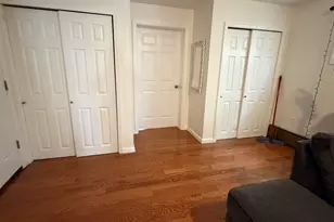 72 Reservoir Ave, Jersey City, NJ 07307 - Photo 9