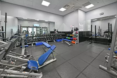 7004 Blvd East #1B, Guttenberg, NJ 07093 - Photo 21