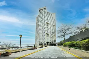 7004 Blvd E, Guttenberg, NJ 07093 - Photo 1