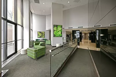 7004 Blvd East #1B, Guttenberg, NJ 07093 - Photo 3