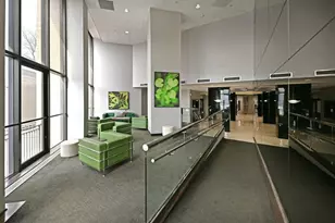 7004 Blvd E, Guttenberg, NJ 07093 - Photo 3