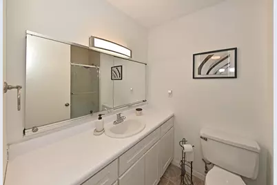 7004 Blvd East #1B, Guttenberg, NJ 07093 - Photo 19