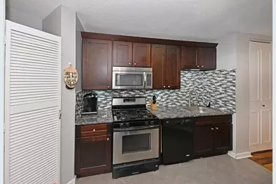 7004 Blvd East #1B, Guttenberg, NJ 07093 - Photo 13