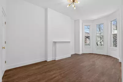 701 Bergen Ave, Jersey City, NJ 07306 - Photo 23