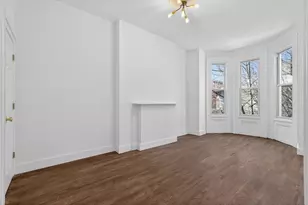 701 Bergen Ave, Jersey City, NJ 07306 - Photo 23