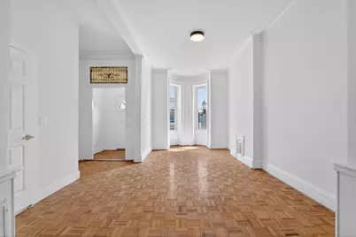 701 Bergen Ave, Jersey City, NJ 07306 - Photo 29