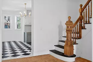 701 Bergen Ave, Jersey City, NJ 07306 - Photo 9