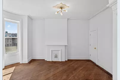 701 Bergen Ave, Jersey City, NJ 07306 - Photo 17