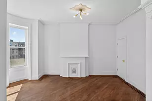 701 Bergen Ave, Jersey City, NJ 07306 - Photo 17