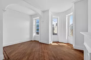 701 Bergen Ave, Jersey City, NJ 07306 - Photo 15