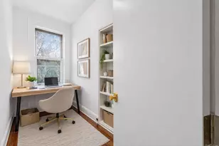 701 Bergen Ave, Jersey City, NJ 07306 - Photo 25