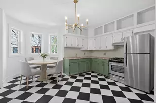701 Bergen Ave, Jersey City, NJ 07306 - Photo 5