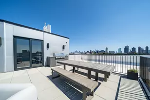 338 Newark Ave, Jersey City, NJ 07302 - Photo 19