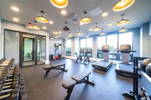 338 Newark Ave, Jersey City, NJ 07302 - Photo 23