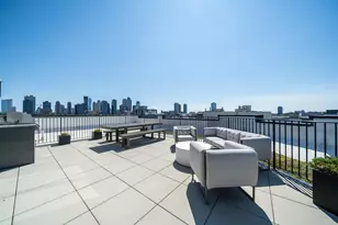 338 Newark Ave, Jersey City, NJ 07302 - Photo 21