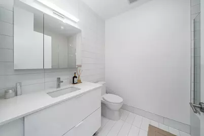 338 Newark Ave #306, Jersey City, NJ 07302 - Photo 13