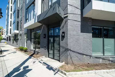 338 Newark Ave #306, Jersey City, NJ 07302 - Photo 29