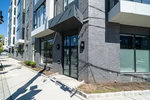 338 Newark Ave, Jersey City, NJ 07302 - Photo 29