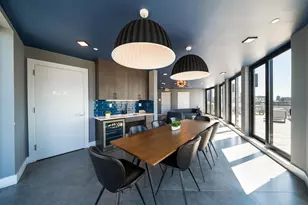 338 Newark Ave, Jersey City, NJ 07302 - Photo 17