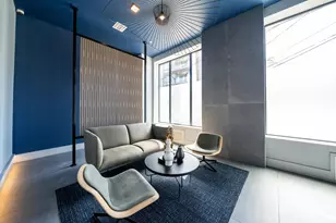 338 Newark Ave, Jersey City, NJ 07302 - Photo 27