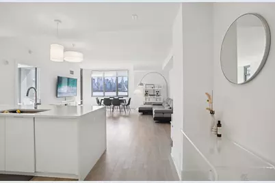 9 Avenue At Port Imperial #513, West New York, NJ 07093 - Photo 7