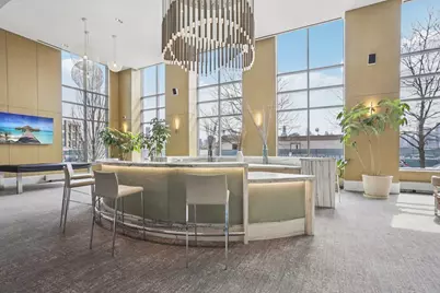 9 Avenue At Port Imperial #513, West New York, NJ 07093 - Photo 27