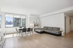 9 Ave at Port Imperial, West New York, NJ 07093 - Photo 7