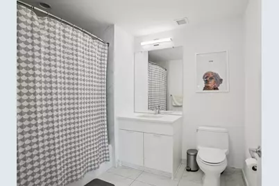 9 Avenue At Port Imperial #513, West New York, NJ 07093 - Photo 11