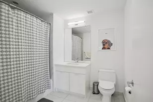 9 Ave at Port Imperial, West New York, NJ 07093 - Photo 11