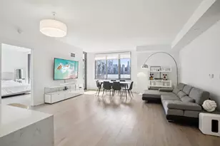 9 Ave at Port Imperial, West New York, NJ 07093 - Photo 3