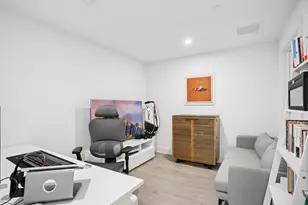 9 Ave at Port Imperial, West New York, NJ 07093 - Photo 13