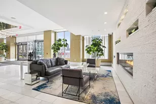 9 Ave at Port Imperial, West New York, NJ 07093 - Photo 23