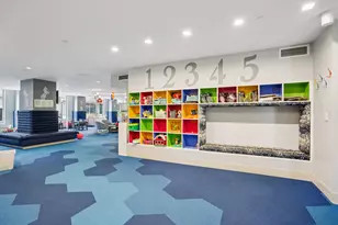 9 Ave at Port Imperial, West New York, NJ 07093 - Photo 29