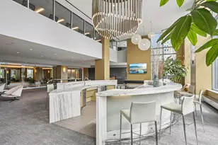 9 Ave at Port Imperial, West New York, NJ 07093 - Photo 25