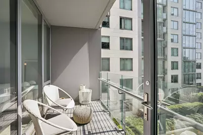 9 Avenue At Port Imperial #513, West New York, NJ 07093 - Photo 17