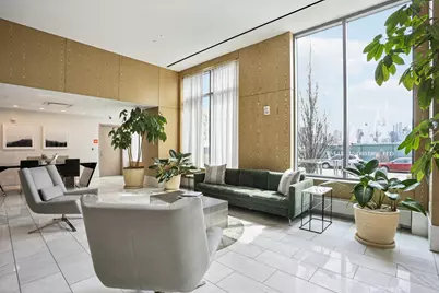 9 Avenue At Port Imperial #513, West New York, NJ 07093 - Photo 25