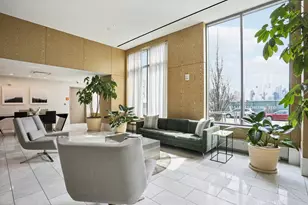 9 Ave at Port Imperial, West New York, NJ 07093 - Photo 25