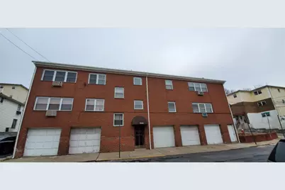 7000 Columbia Ave #3, North Bergen, NJ 07047 - Photo 11