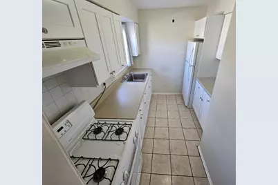 7000 Columbia Ave #3, North Bergen, NJ 07047 - Photo 7