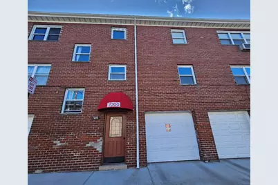 7000 Columbia Ave #3, North Bergen, NJ 07047 - Photo 1