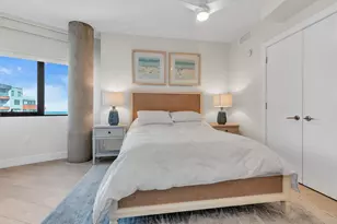 350 Ocean Ave, Long Branch, NJ 07740 - Photo 37