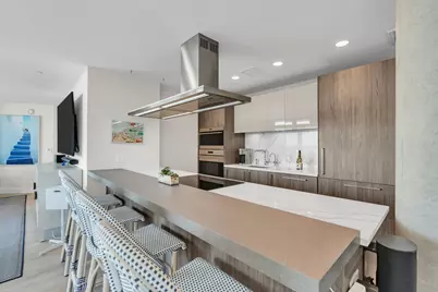 350 Ocean Ave, Long Branch, NJ 07740 - Photo 17